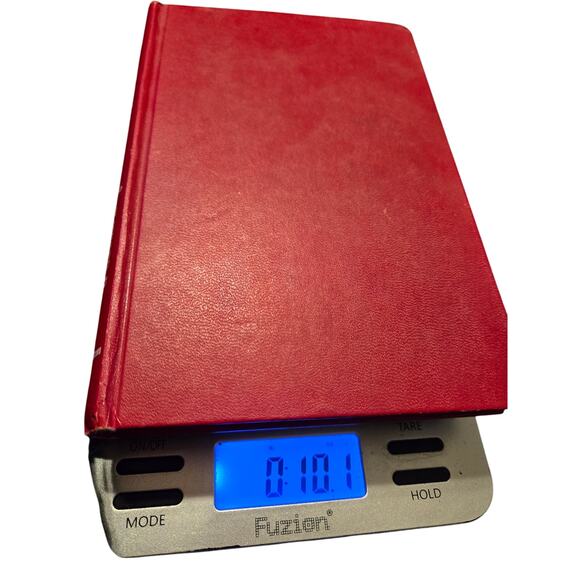 Enchanted pilgrimage by Clifford D. Simak 1975 Berkley publishing - Picture 7 of 7